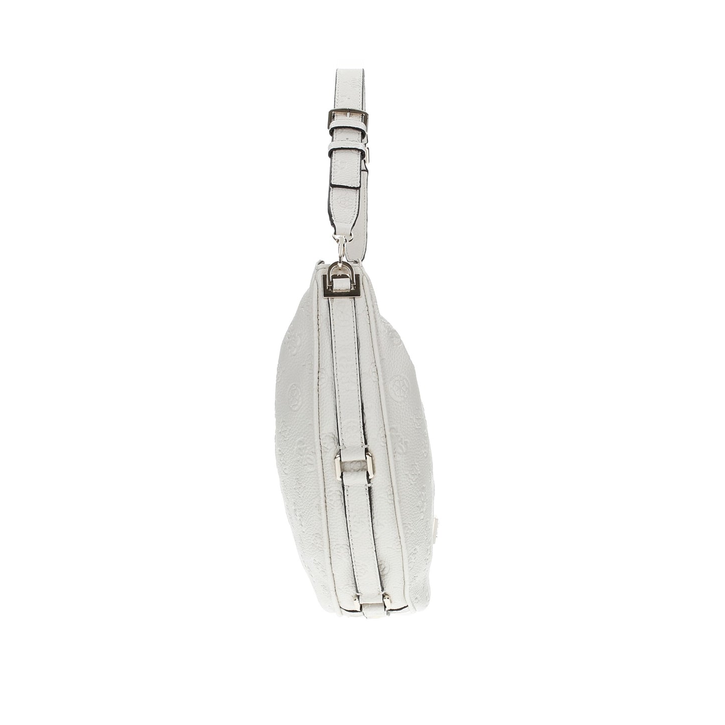 Guess Borsa Cresidia Large Hobo HWPG9349030 - Marylou Shop