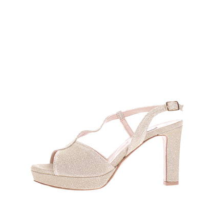 L'amour Sandalo 026 - Marylou Shop