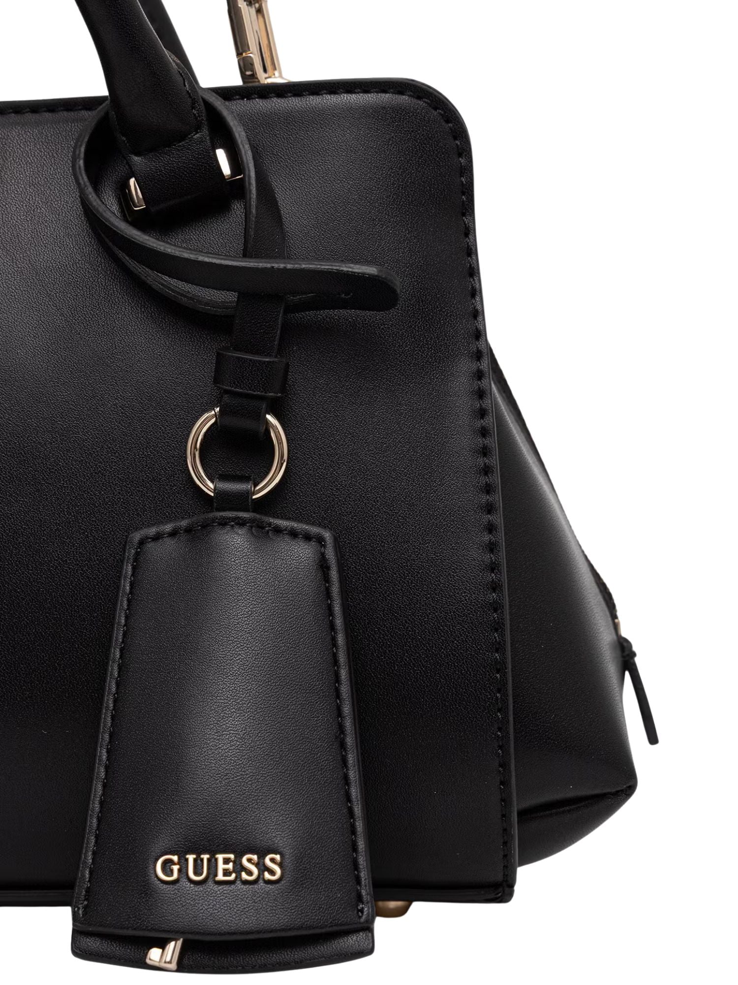 Guess Borse#colore_nero