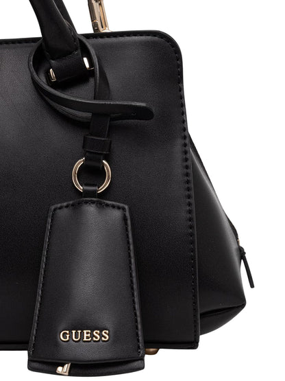 Guess Borse#colore_nero