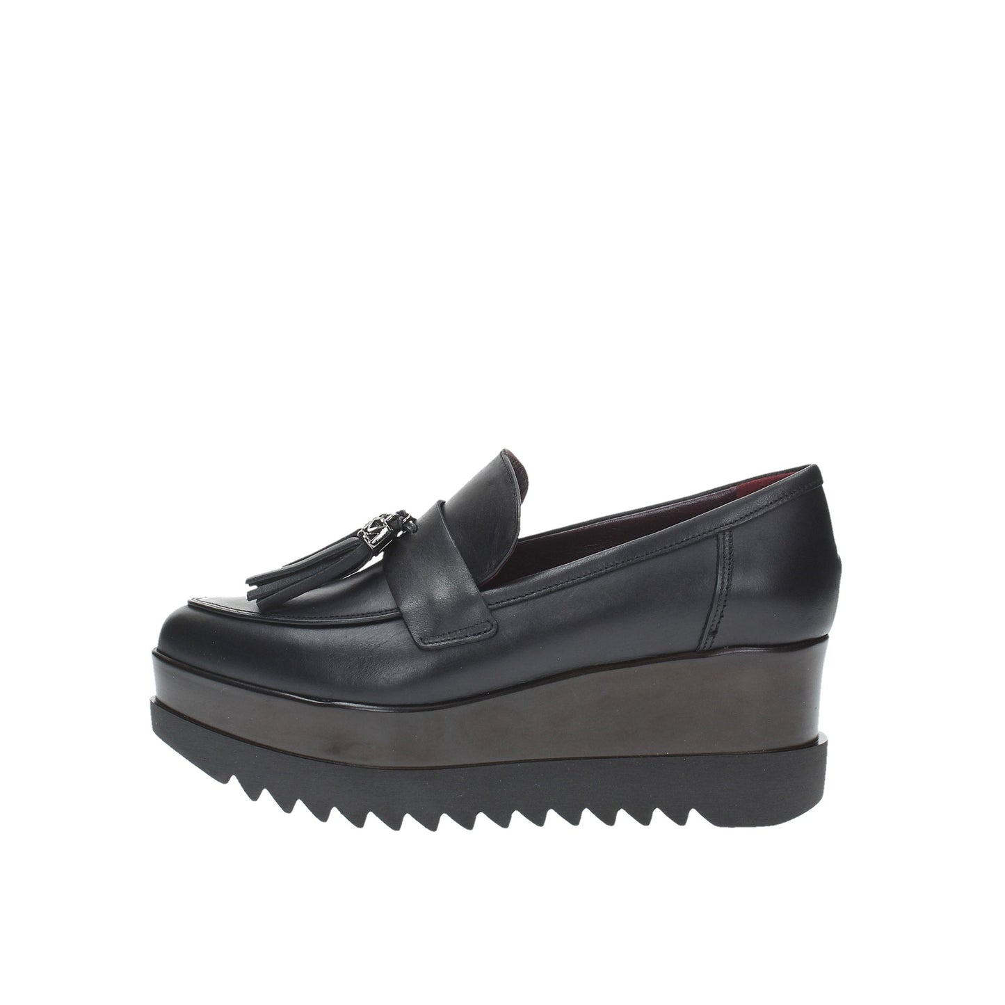 Lorenzo mari Mocassino CLEA 05 - Marylou Shop