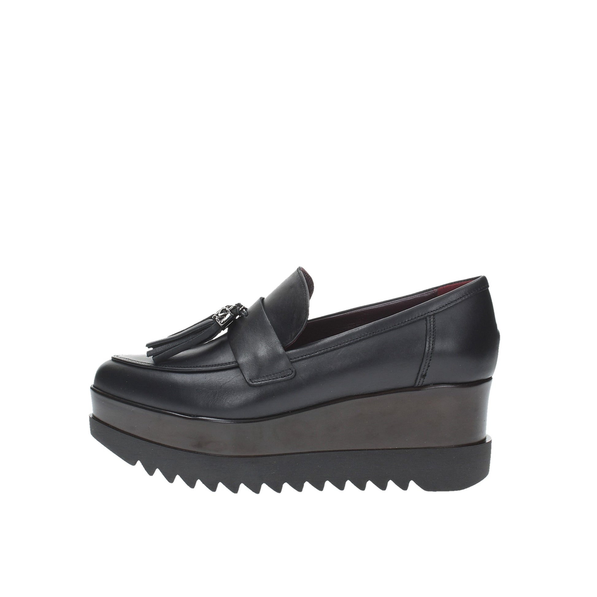 Lorenzo mari Mocassino CLEA 05 - Marylou Shop