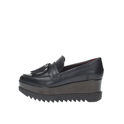 Lorenzo mari Mocassino CLEA 05 - Marylou Shop