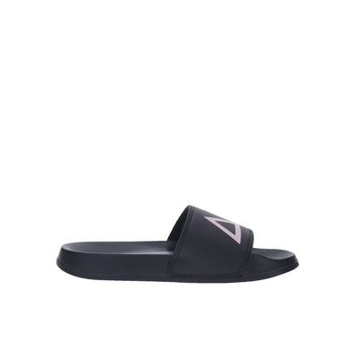 Sun68 Ciabatta#colore_nero