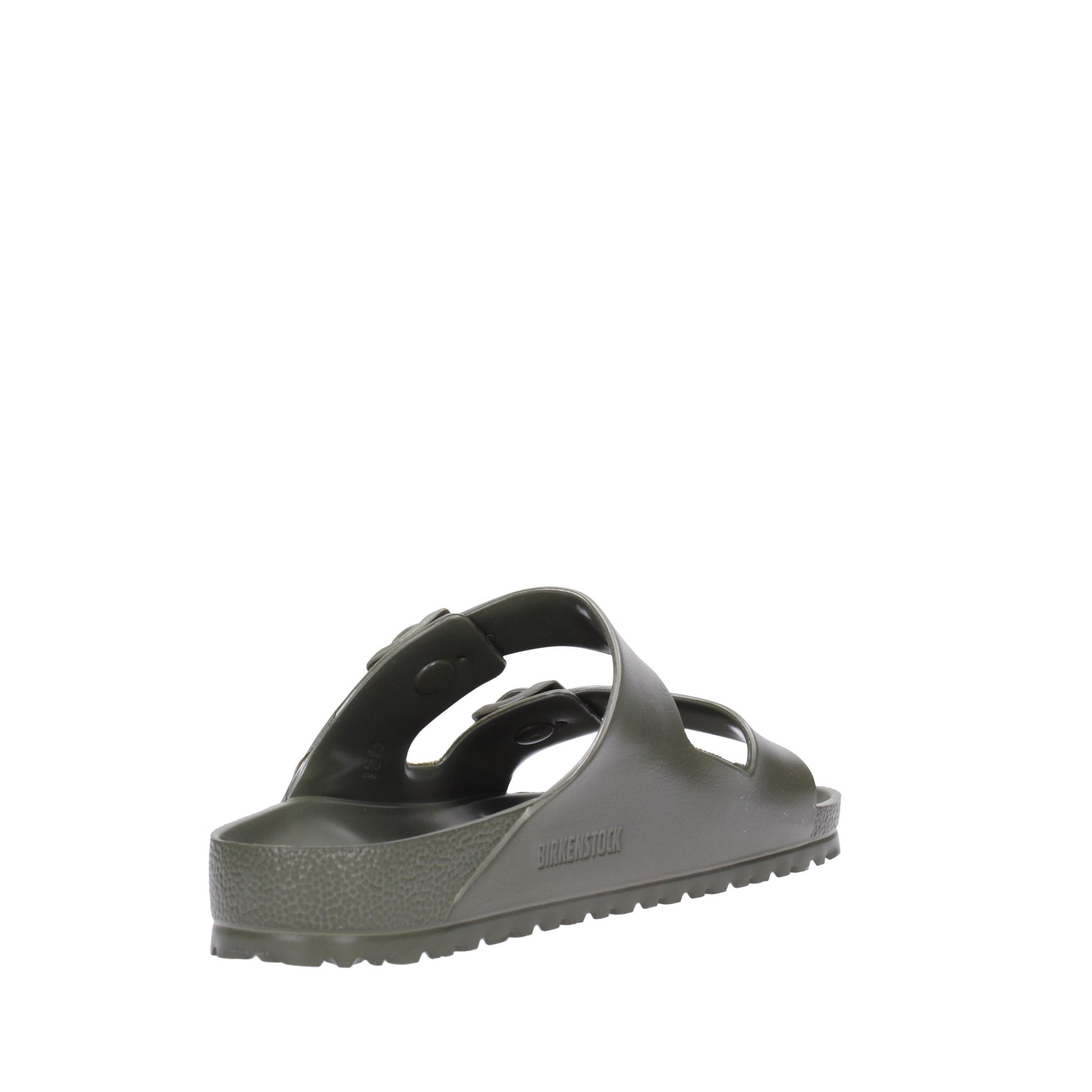 Birkenstock Ciabatta Arizona Eva 1019094 - Marylou Shop