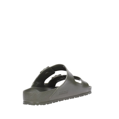 Birkenstock Ciabatta Arizona Eva 1019094 - Marylou Shop