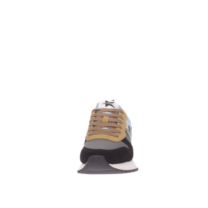 Sun68 Sneakers#colore_grigio