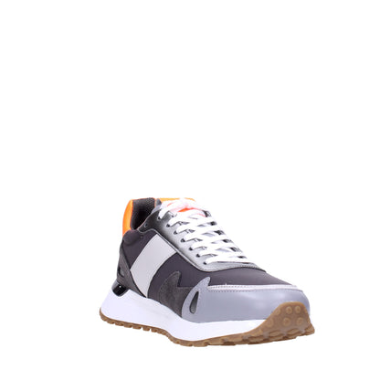 Michael kors Sneakers 42F9MIFS3D066 - Marylou Shop