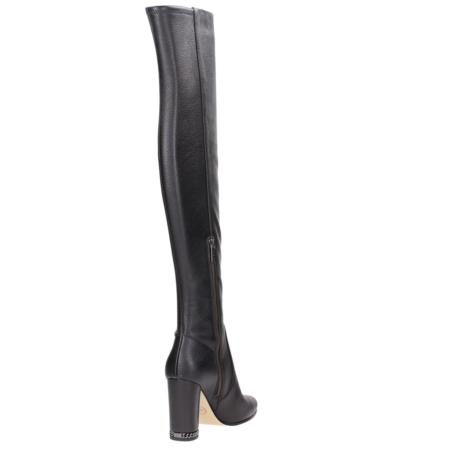 Michael kors Stivale 40F6SBHB5L - Marylou Shop