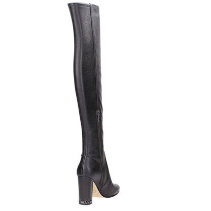 Michael kors Stivale 40F6SBHB5L - Marylou Shop
