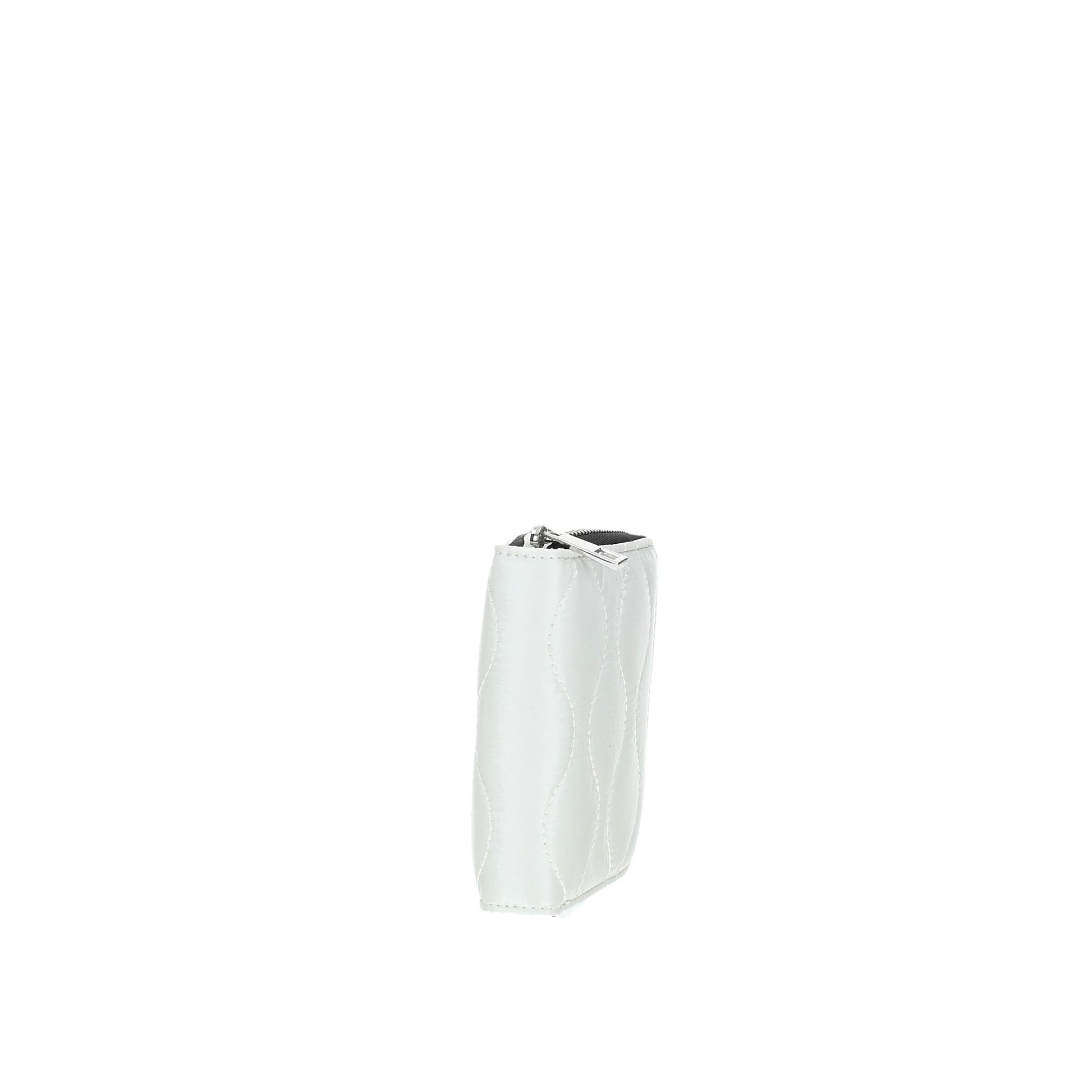 Blauer Portafogli F4PALMO01 - Marylou Shop