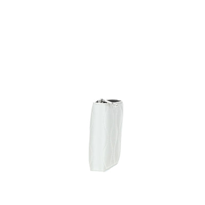 Blauer Portafogli#colore_bianco