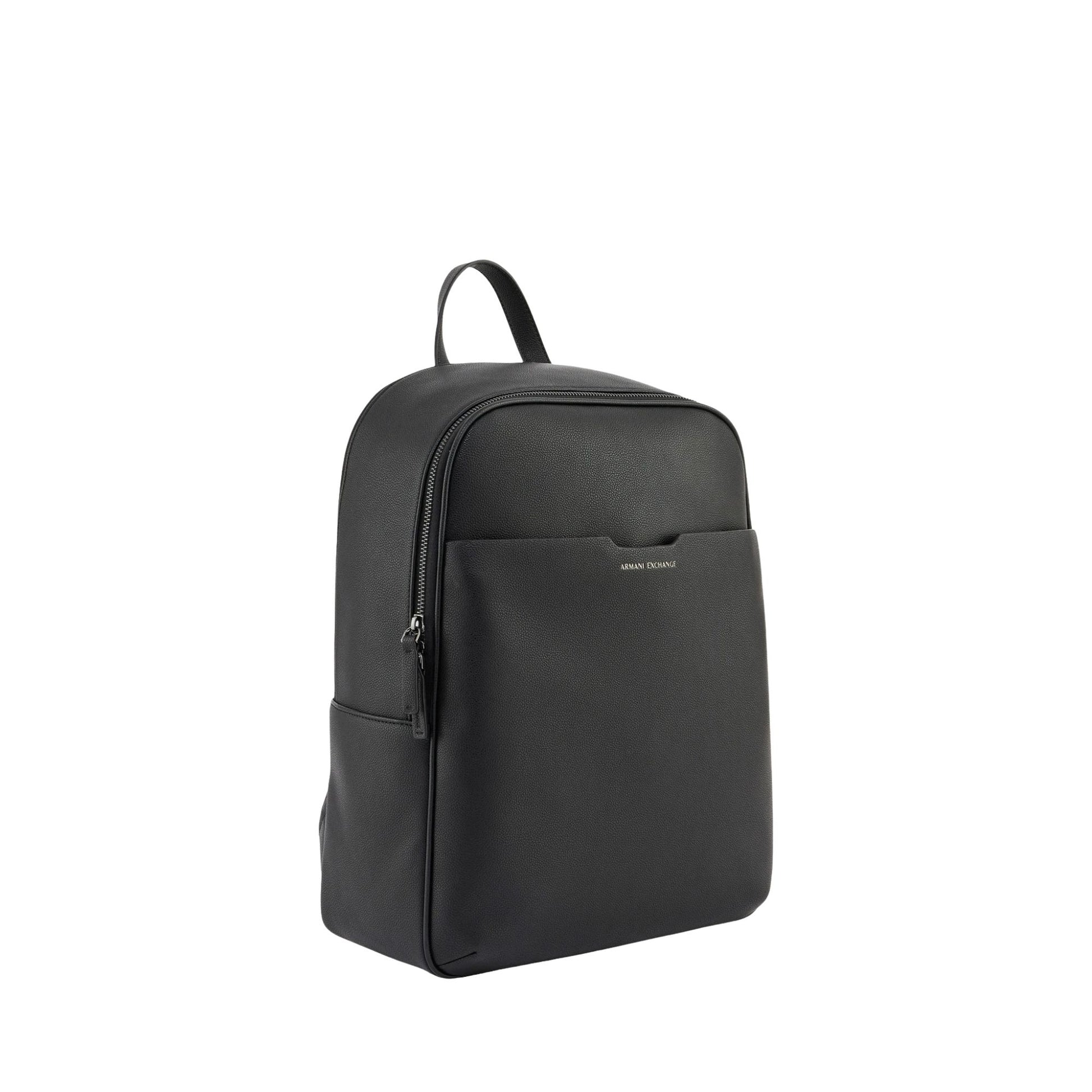 Armani exchange Borse#colore_nero