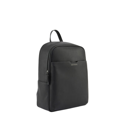 Armani exchange Borse#colore_nero