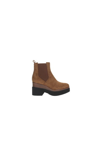 Lorenzo mari Tronchetto POLLY 05 - Marylou Shop