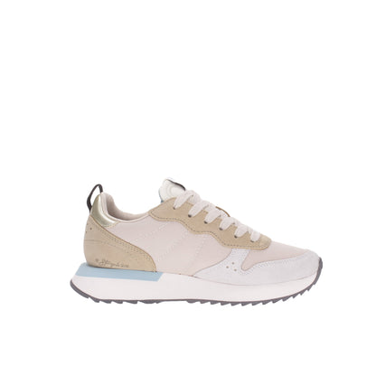 Sun68 Sneakers Stargirl Multicolor - Marylou Shop
