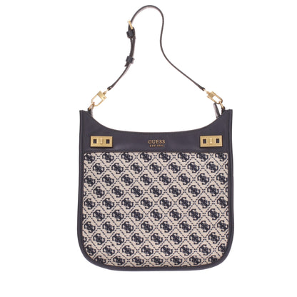 Guess Borsa HWJA78 70040 NLO - Marylou Shop