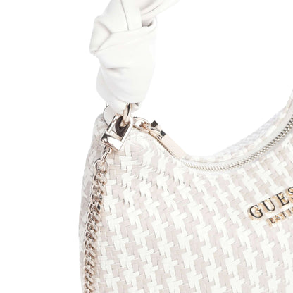 Guess Borsa Mirema Small Hobo - Marylou Shop