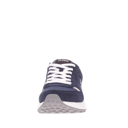Sun68 Sneakers Daddy Z33127 - Marylou Shop