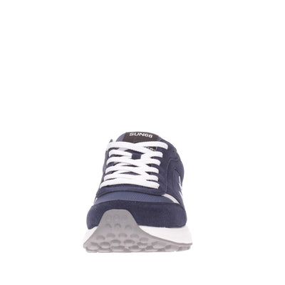 Sun68 Sneakers#colore_navy