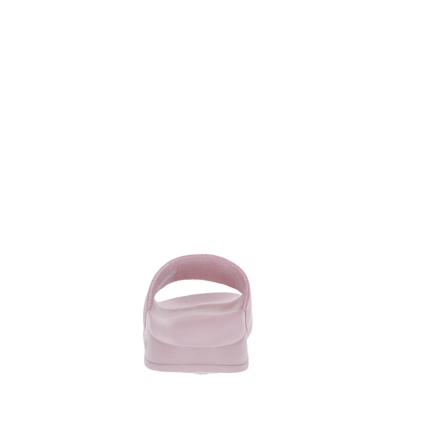 Sun68 Ciabatta Slippers Logo - Marylou Shop