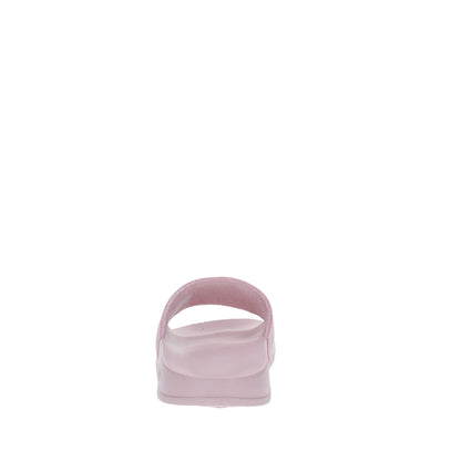 Sun68 Ciabatta Slippers Logo - Marylou Shop