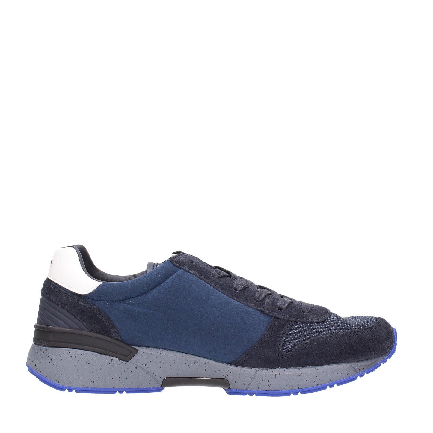 Tommy hilfiger Sneakers TRACK 2C1 - Marylou Shop