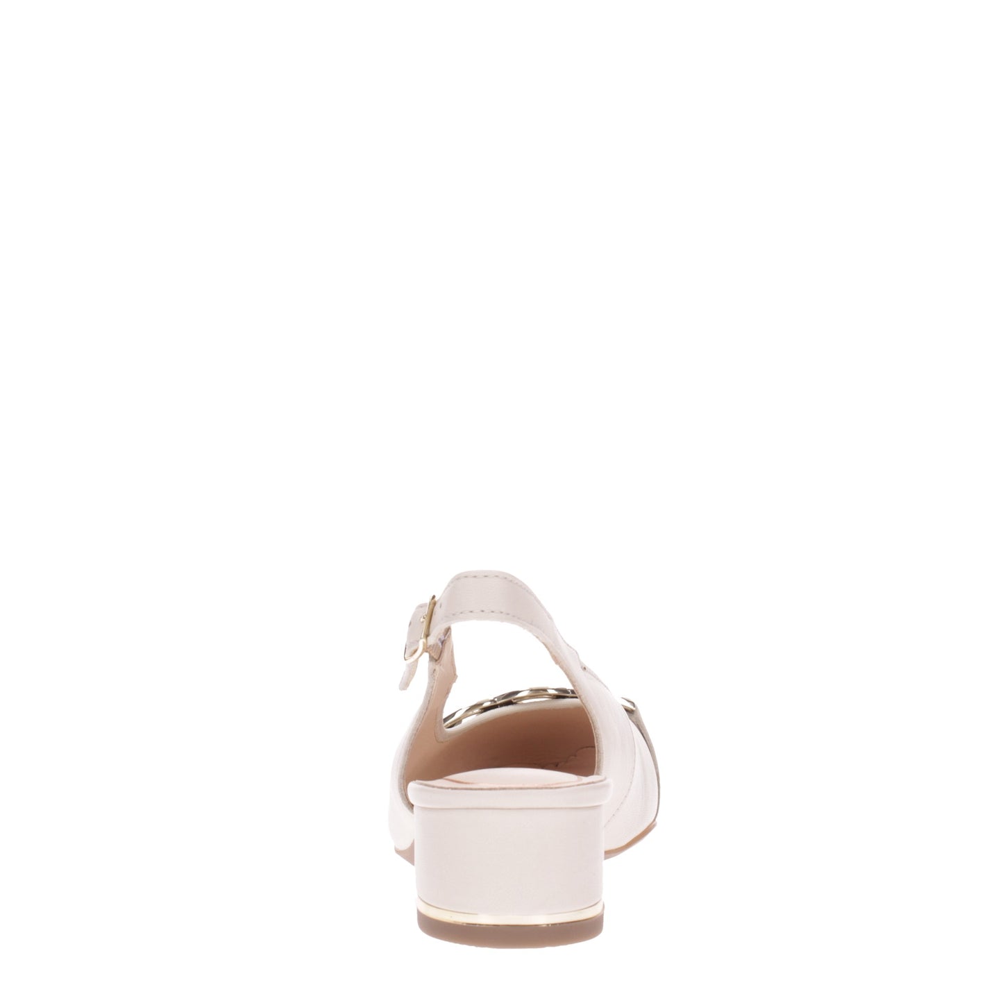 Ara Sandalo 1211802 - Marylou Shop