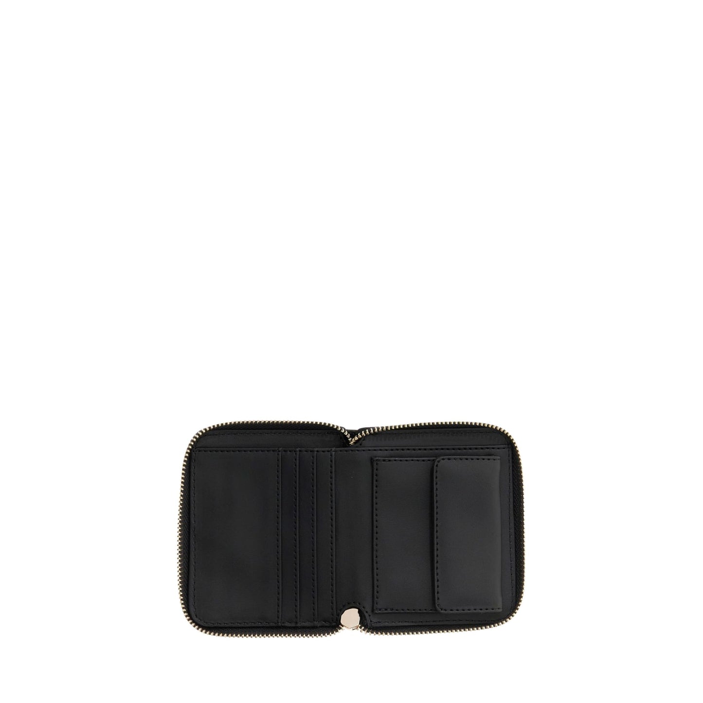 Guess Portafogli#colore_nero