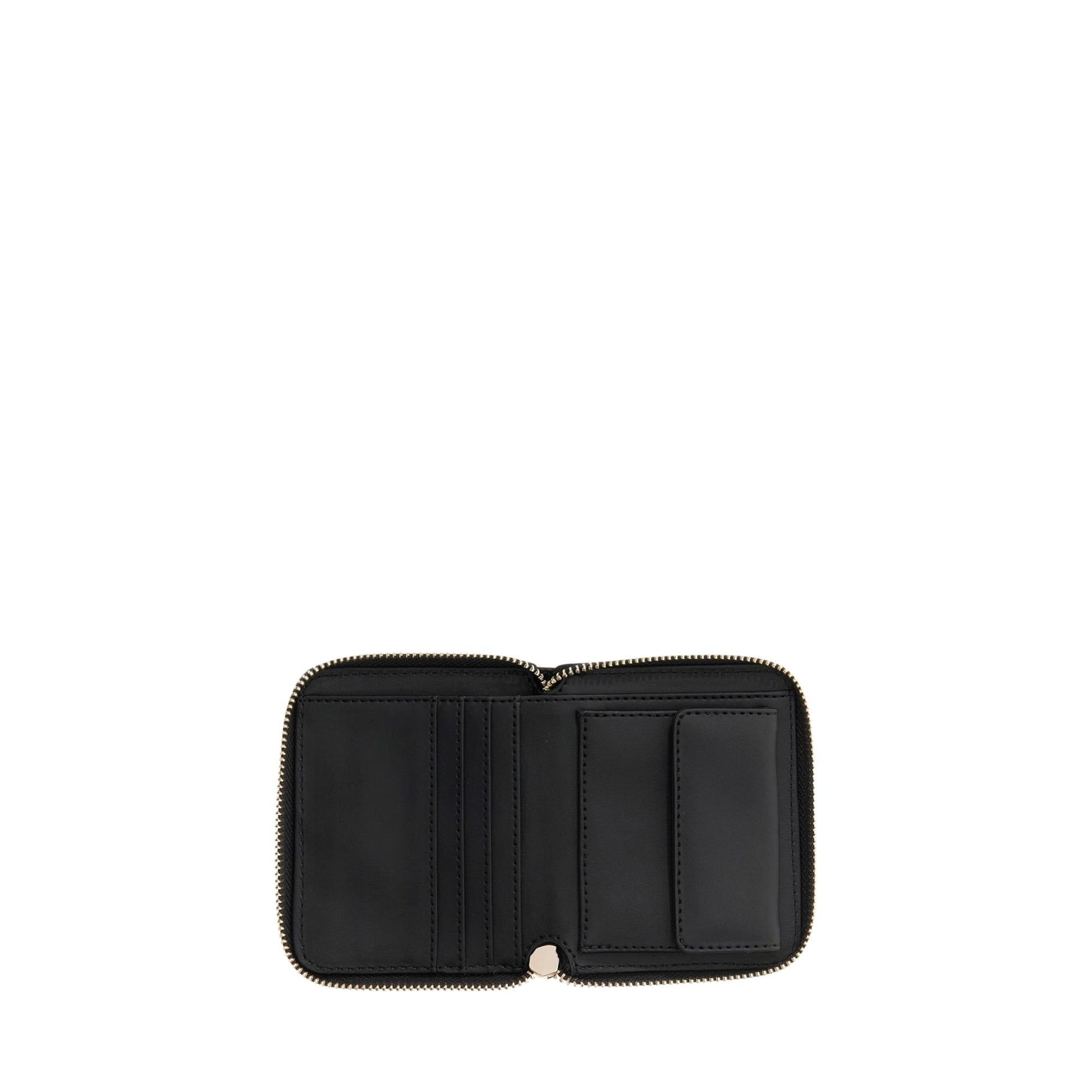 Guess Portafogli#colore_nero