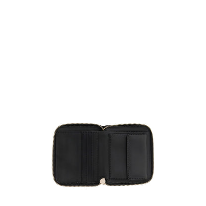 Guess Portafogli#colore_nero