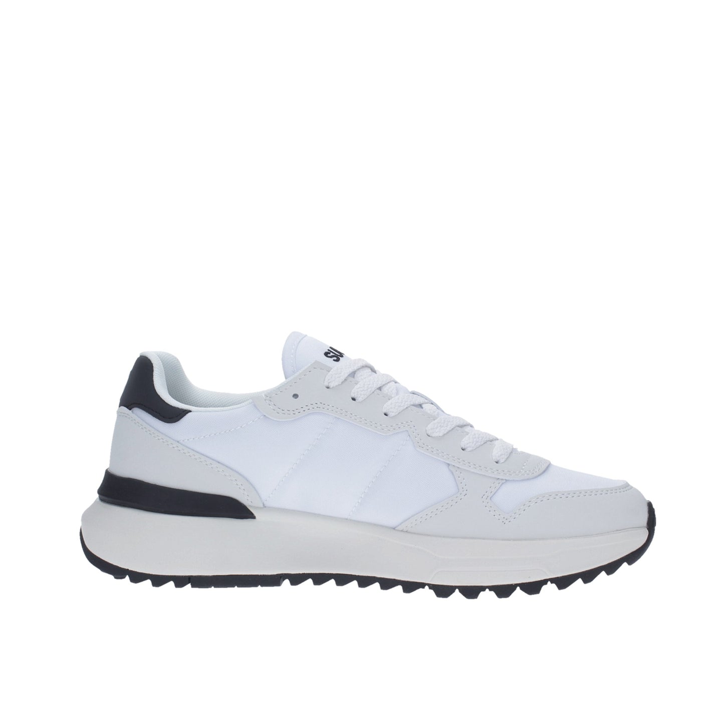 Sun68 Sneakers Niki 2.0 - Marylou Shop