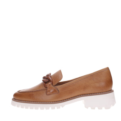 Ara Mocassino 1231209 - Marylou Shop