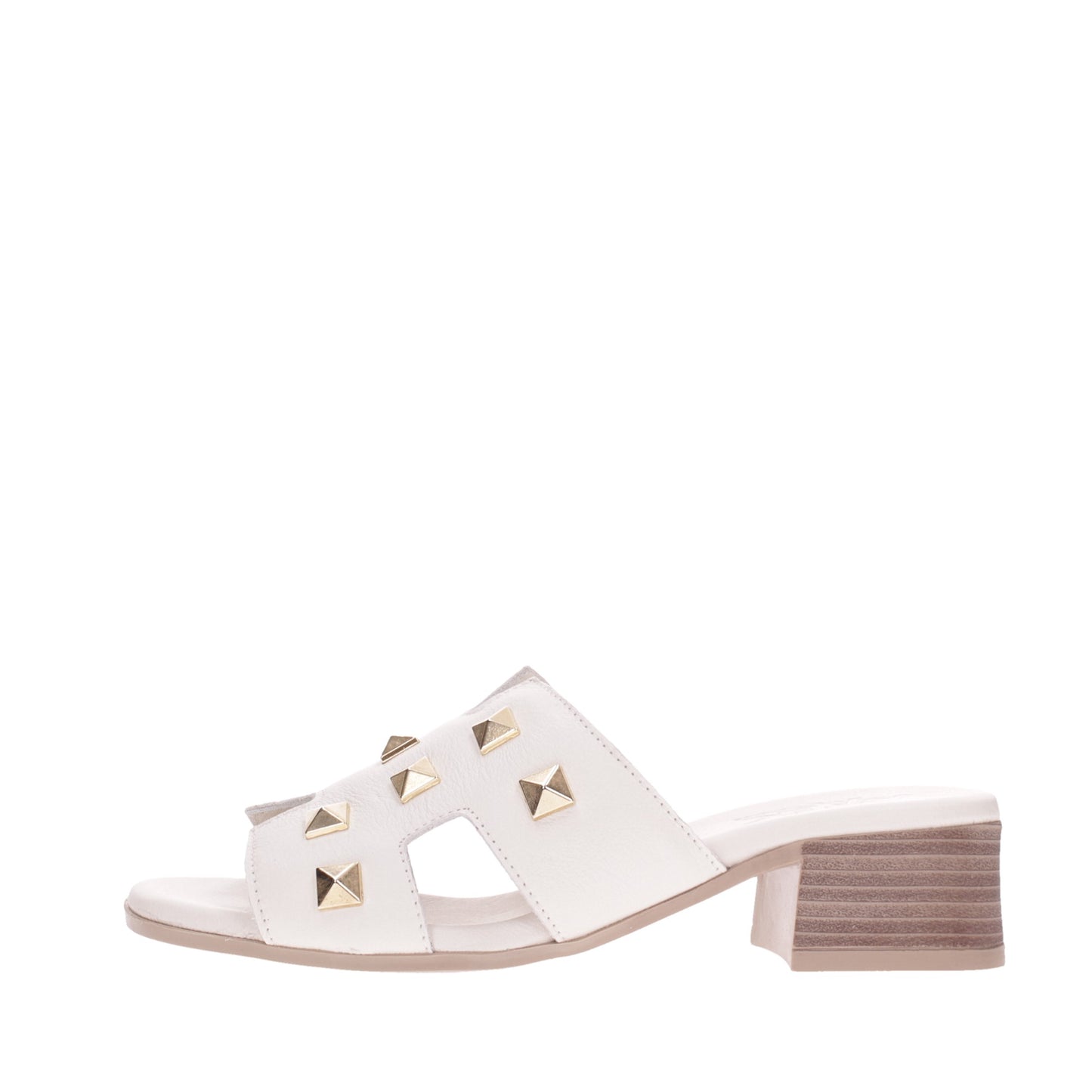 Melluso Ciabatta K56018W - Marylou Shop