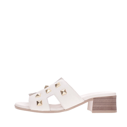 Melluso Ciabatta K56018W - Marylou Shop