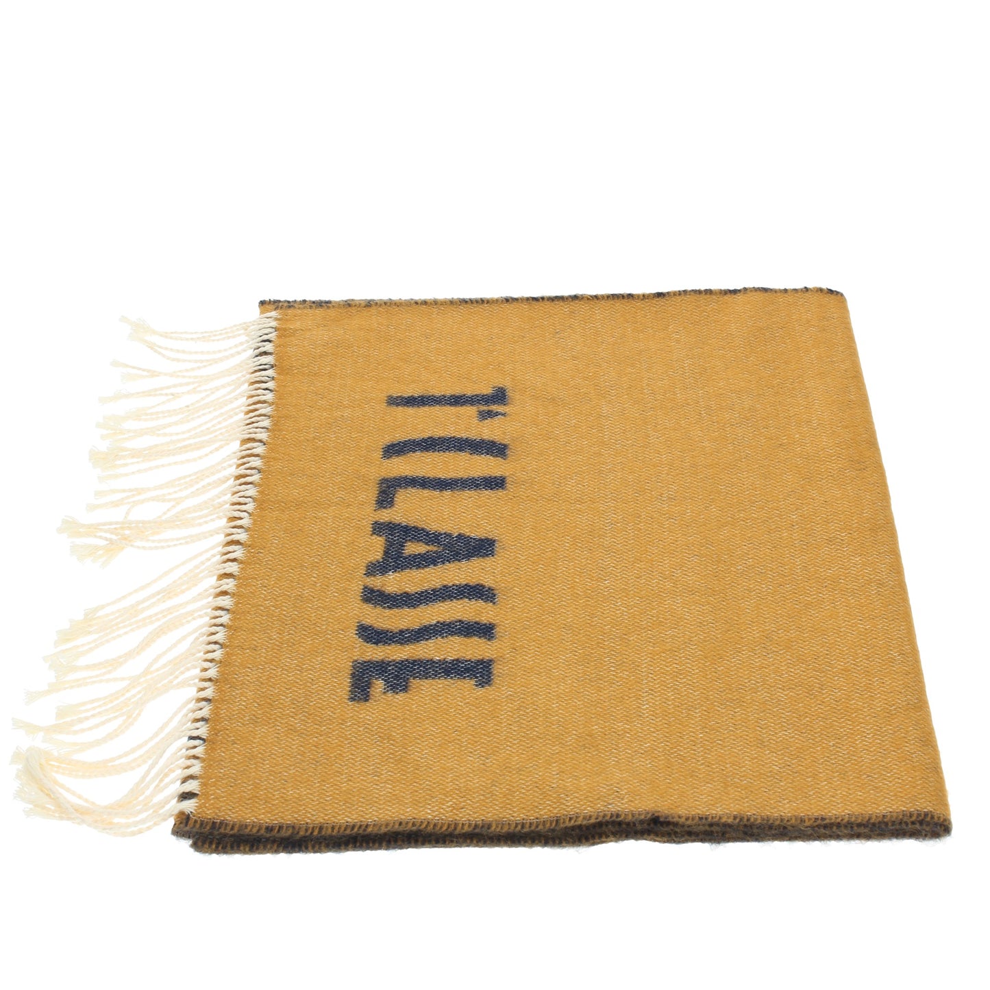 Alviero Martini Sciarpa Geo Filetto S477 - Marylou Shop
