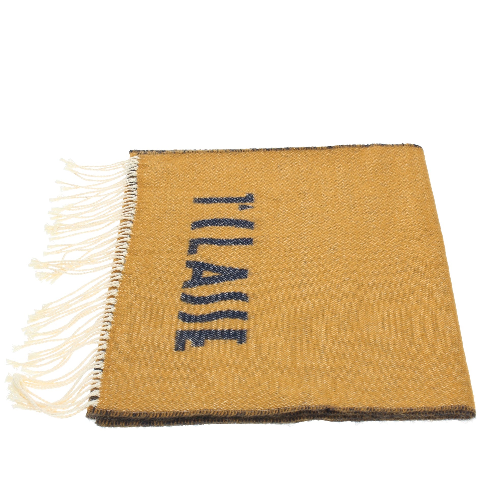 Alviero Martini Sciarpa Geo Filetto S477 - Marylou Shop
