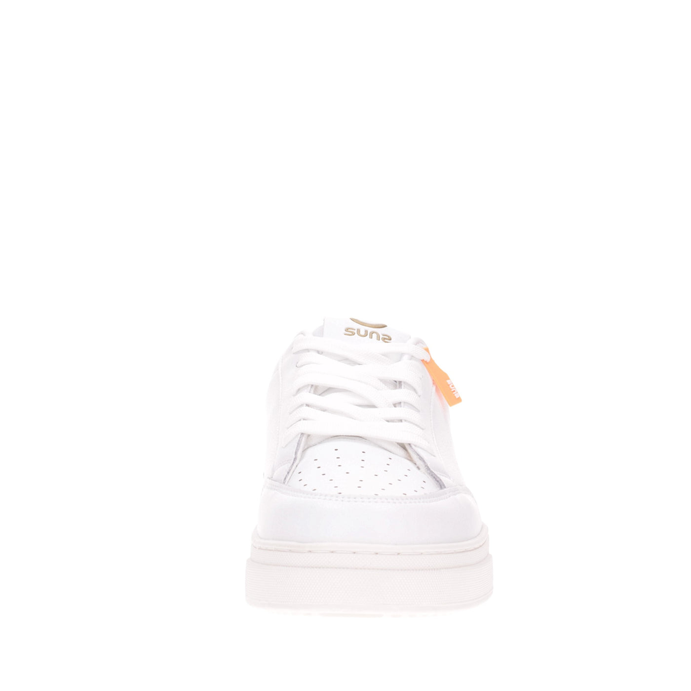 Suns Sneakers#colore_bianco