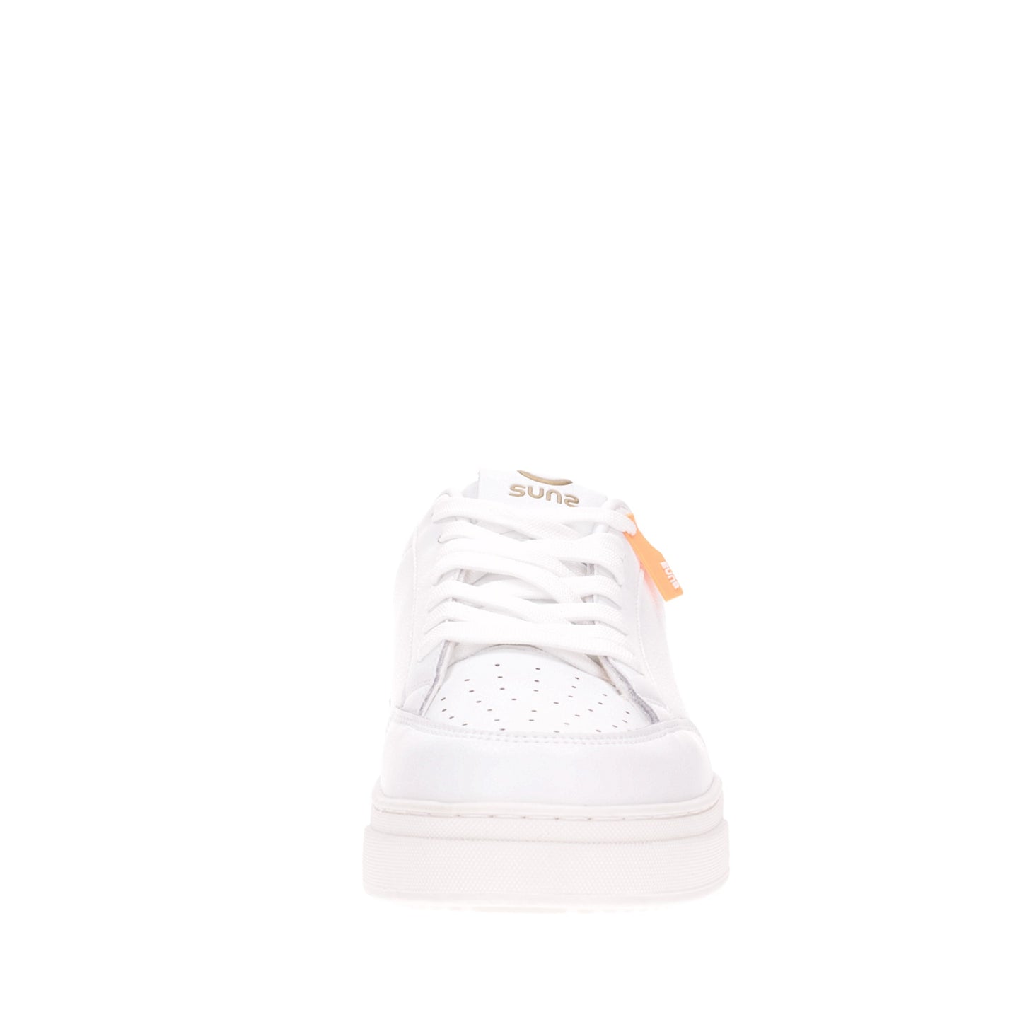 Suns Sneakers SSS41003U - Marylou Shop