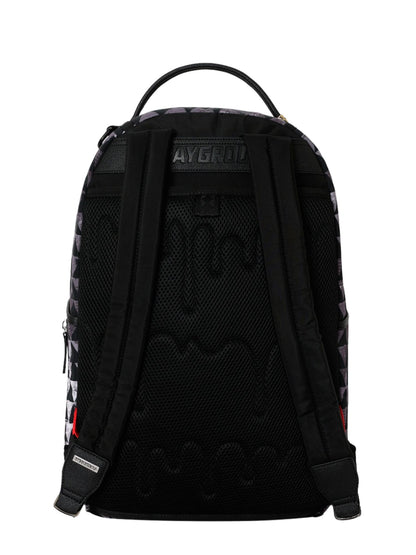 Sprayground Borse#colore_grigio