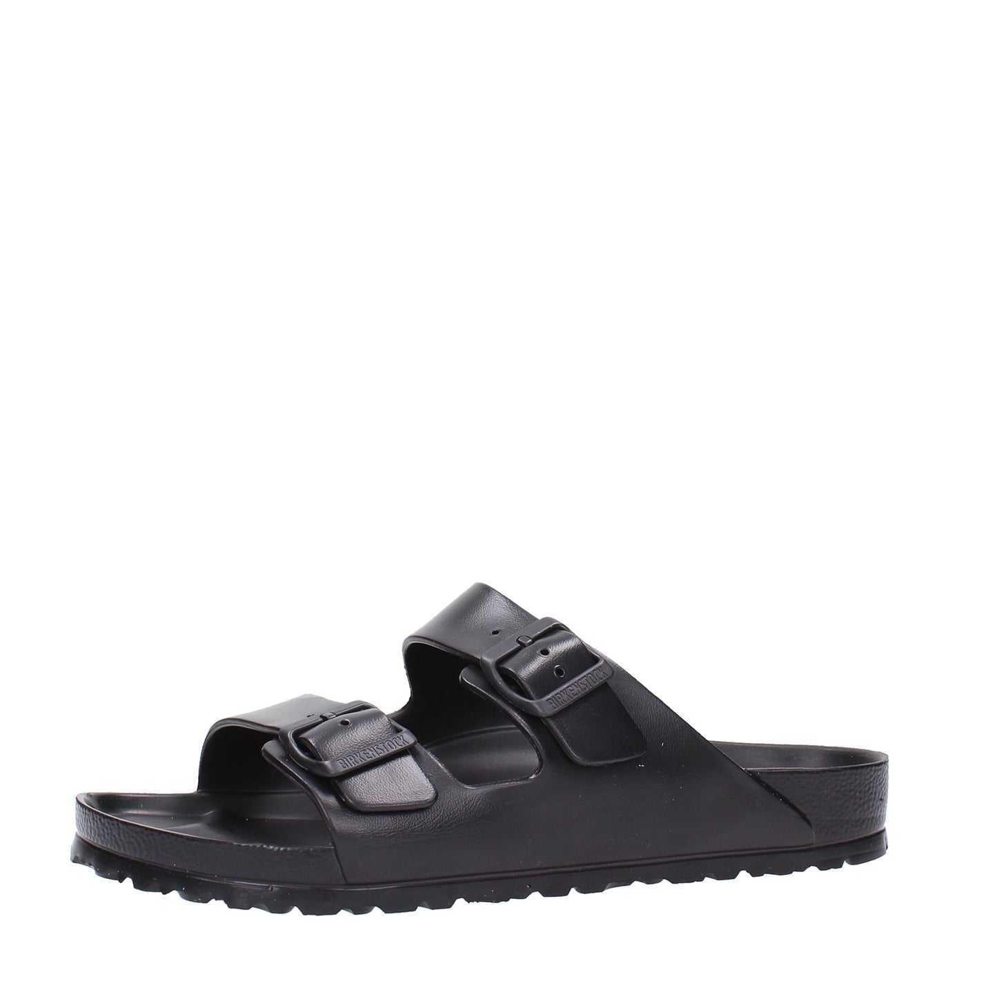 Birkenstock Ciabatta Arizona Eva 129421/129423 - Marylou Shop