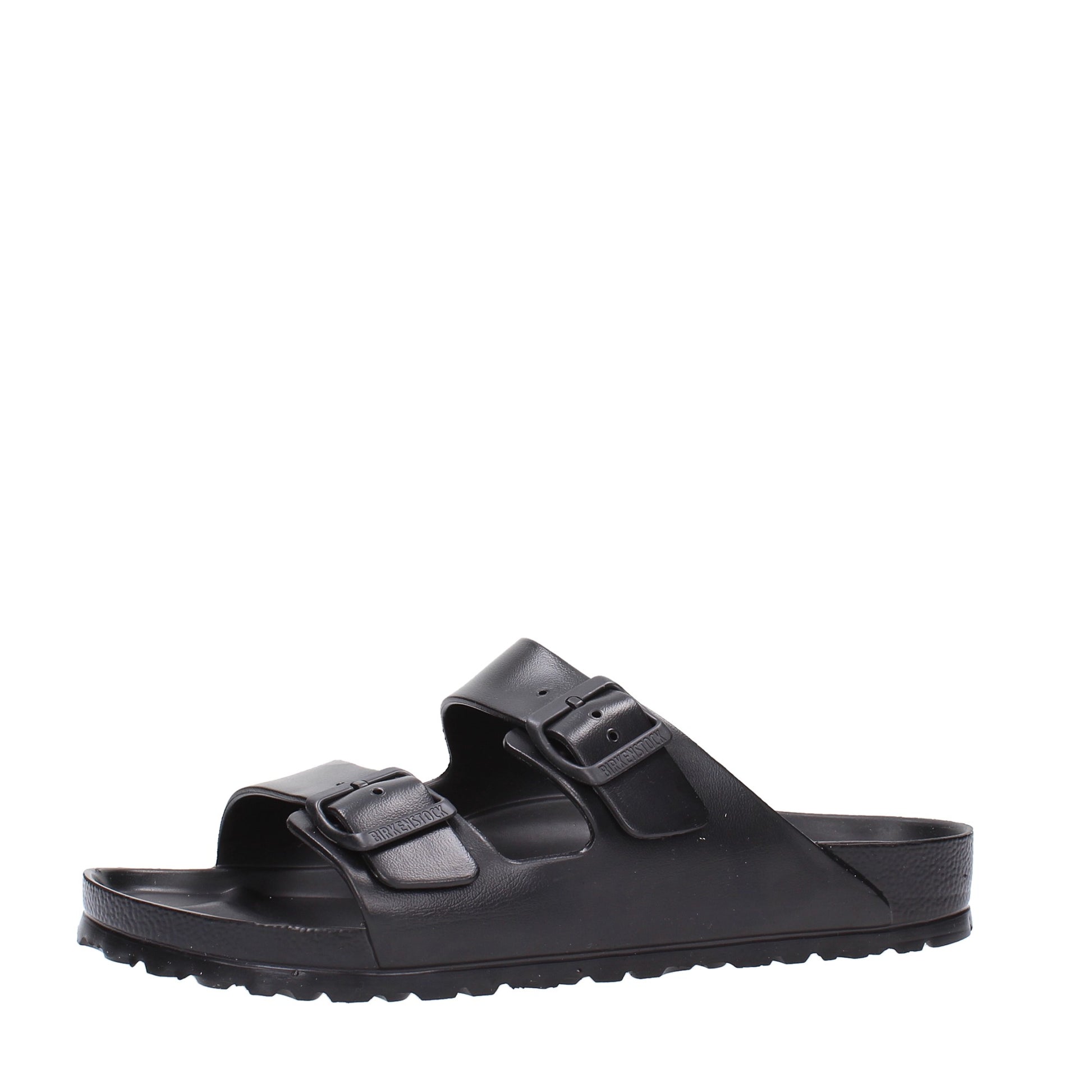 Birkenstock Ciabatta Arizona Eva 129421/129423 - Marylou Shop