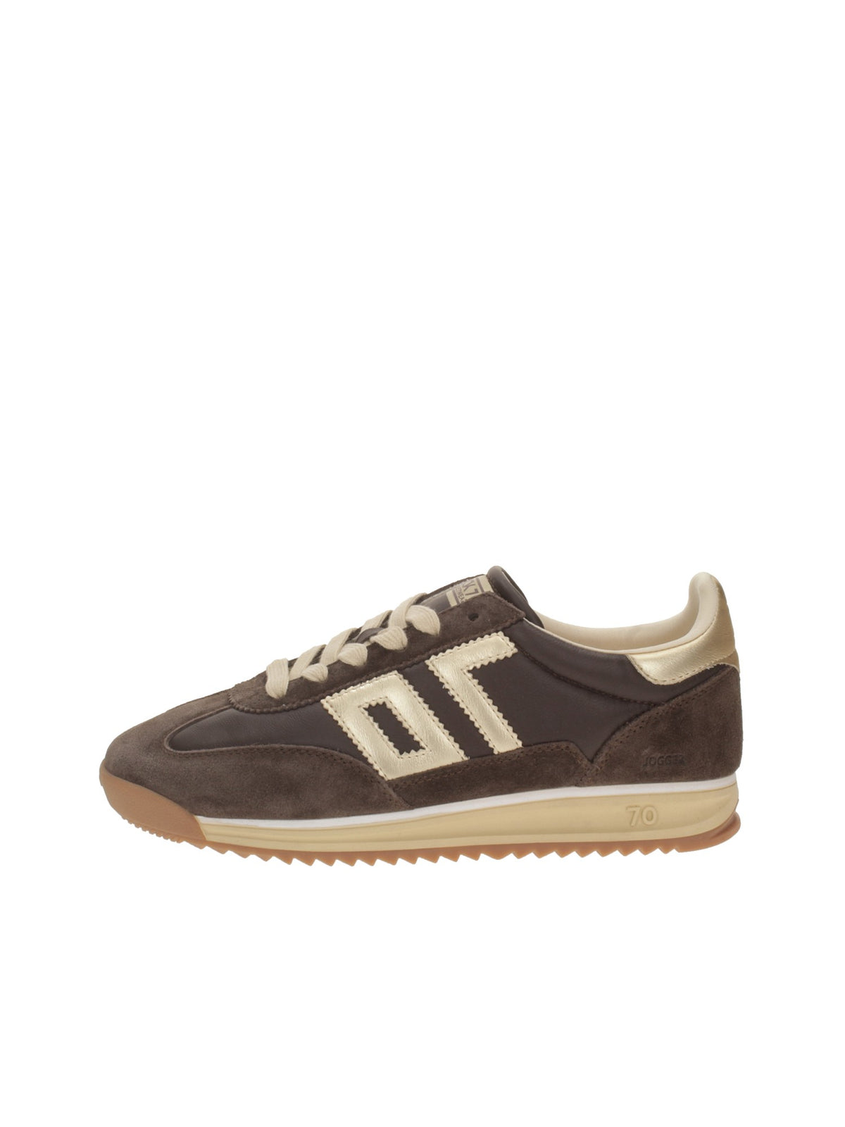 Back70 Sneakers#colore_caffe