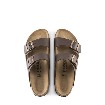 Birkenstock Ciabatta#colore_marrone