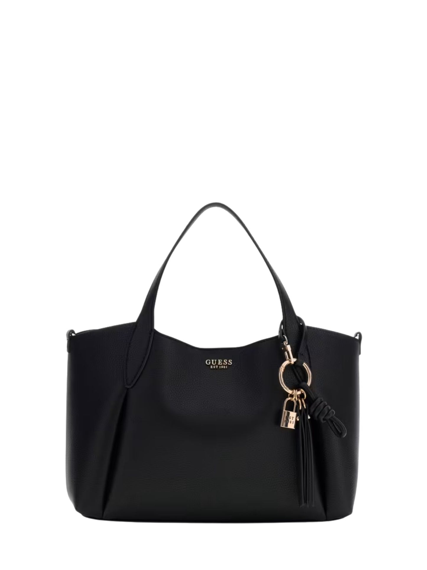 Guess Borse#colore_nero