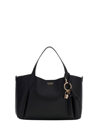 Guess Borse#colore_nero
