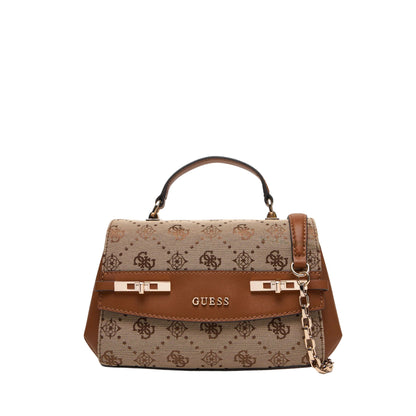 Guess Borse#colore_latte