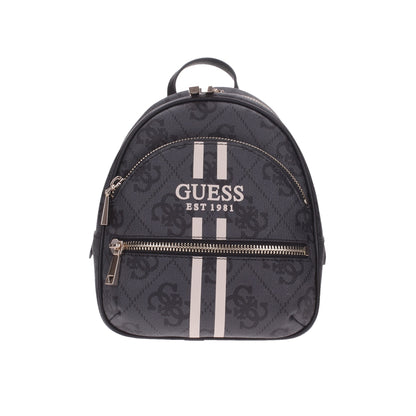 Guess Zaino Manhattan II - Marylou Shop