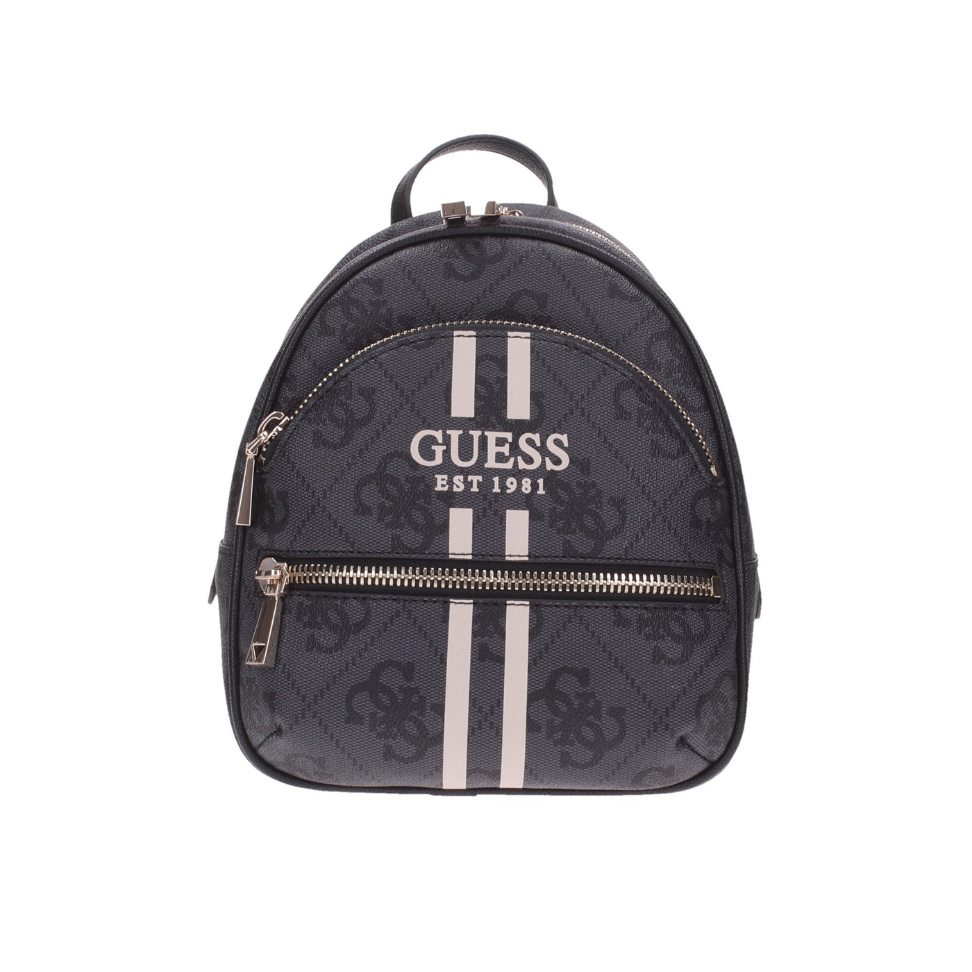 Guess Borse#colore_coal