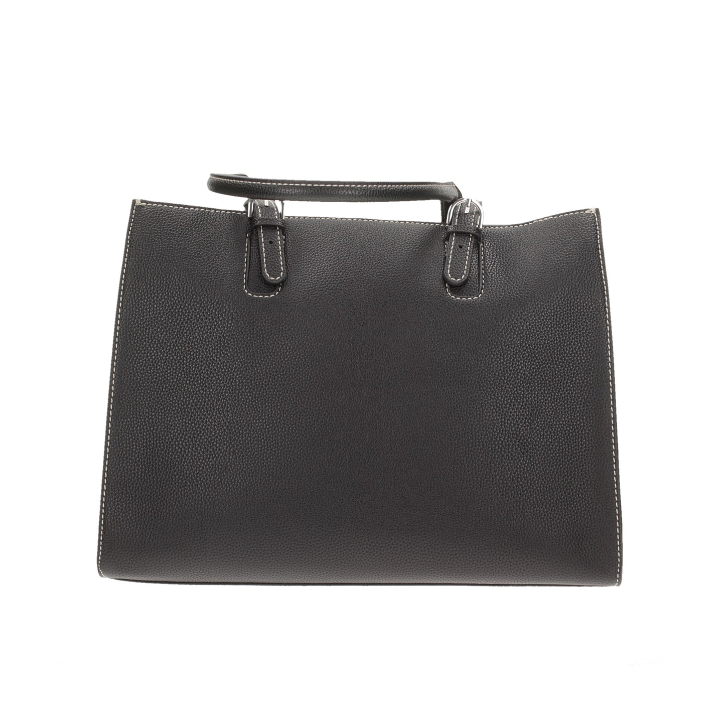 Armani Exchange Borsa XW000932 AF13684 - Marylou Shop